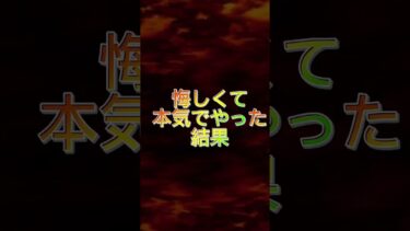 にゃんこを本気でやり込んだ結果【にゃんこ大戦争】