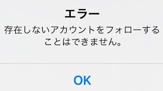 零レジェ初見でやるよネタバレ注意【にゃんこ大戦争】