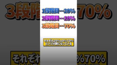 【にゃんこ大戦争】強すぎww弱体化されたキャラ５選！！【にゃんこ大戦争ゆっくり解説】#shorts