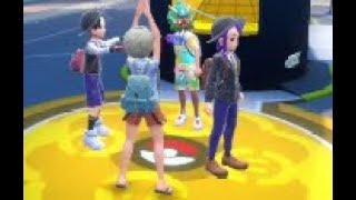 たて配信！＃35　ポケモン！電波人間！などの配信☆