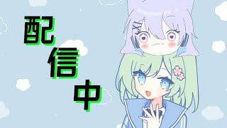 にゃんこ後半戦[にゃんこ大戦争]