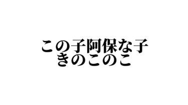 【腕試し】 タイピンガーZというものをやる#タイピングコロシアム #ゲーム配信 #Live